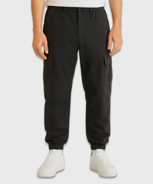 Pantalones