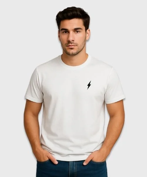 Remeras