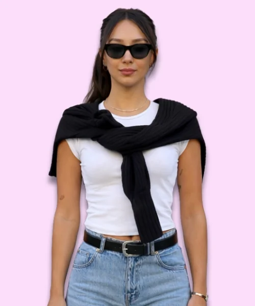 Mujer