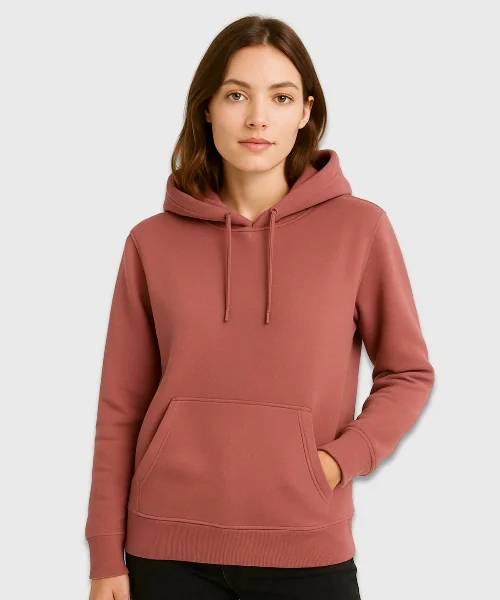 Buzos y sweaters