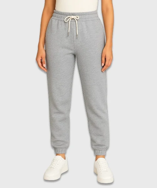 Pantalones