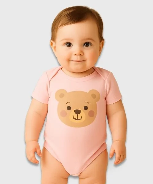 Bebés
