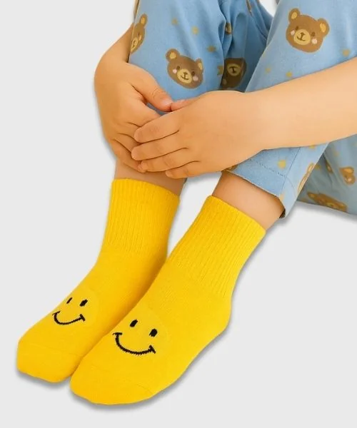 Ropa interior y mallas
