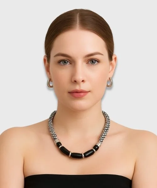 Accesorios de moda