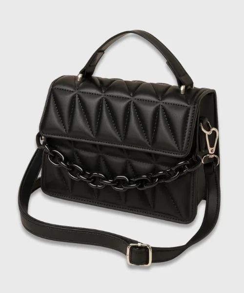 Carteras y mochilas
