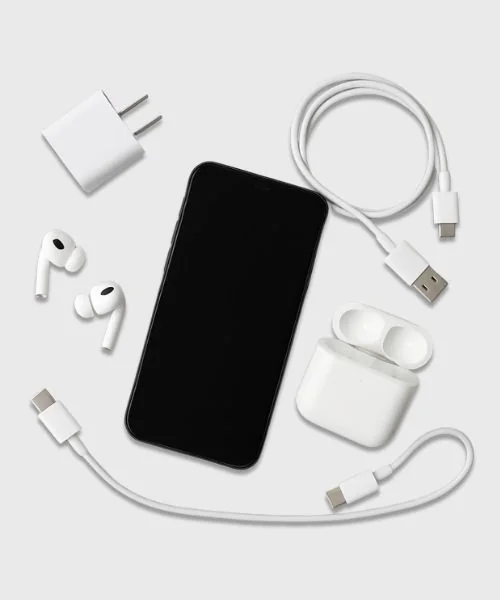 Tecnología